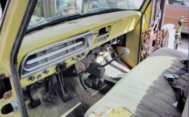 Ford-F100-4x4-1972-19