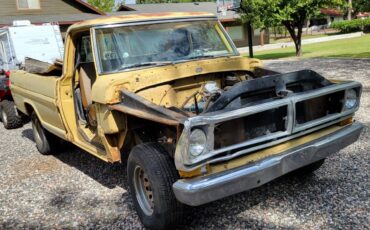 Ford-F100-4x4-1972-21