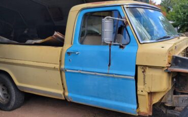 Ford-F100-4x4-1972-22