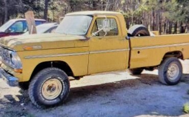 Ford-F100-4x4-1972-23