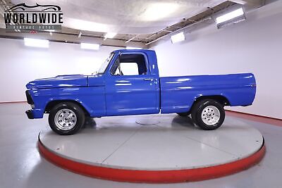 Ford-F100-RANGER-1968-2