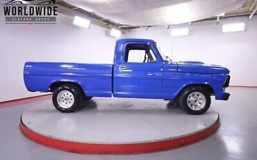 Ford-F100-RANGER-1968-3