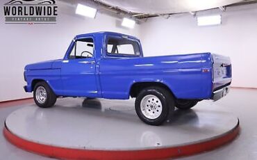 Ford-F100-RANGER-1968-4