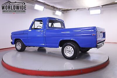 Ford-F100-RANGER-1968-4