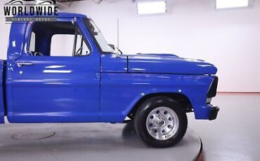 Ford-F100-RANGER-1968-7