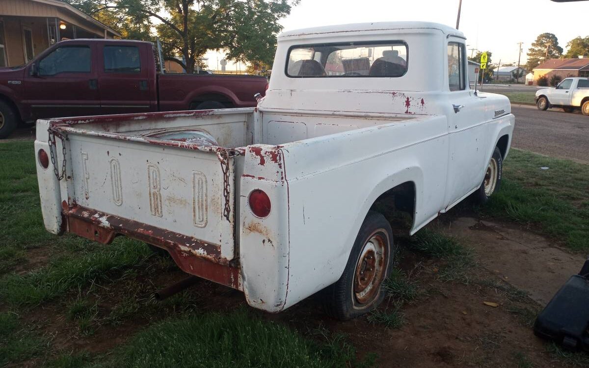 Ford-F100-pickup-1959-1