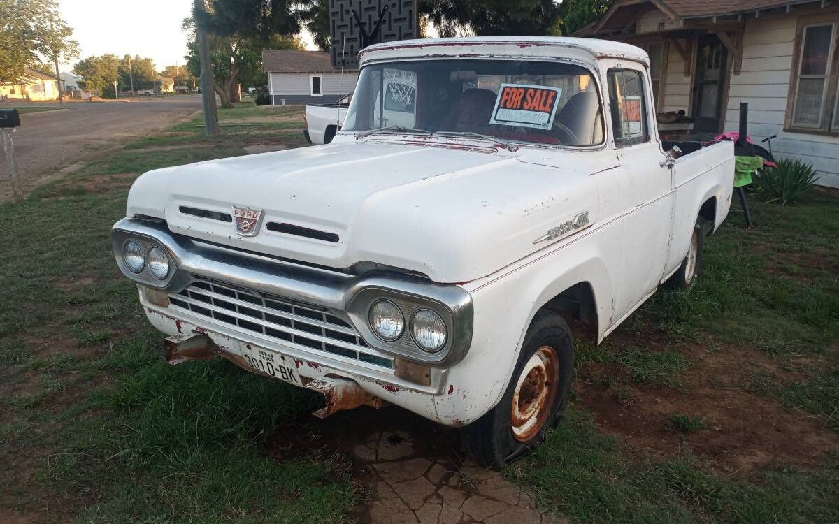 Ford-F100-pickup-1959-11