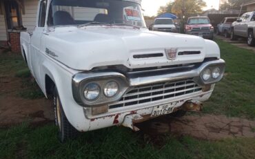 Ford-F100-pickup-1959