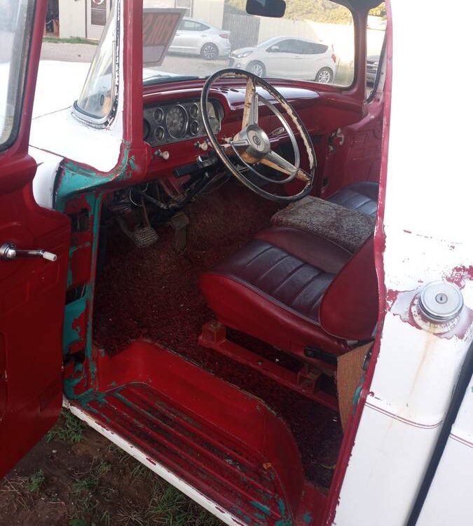 Ford-F100-pickup-1959-4