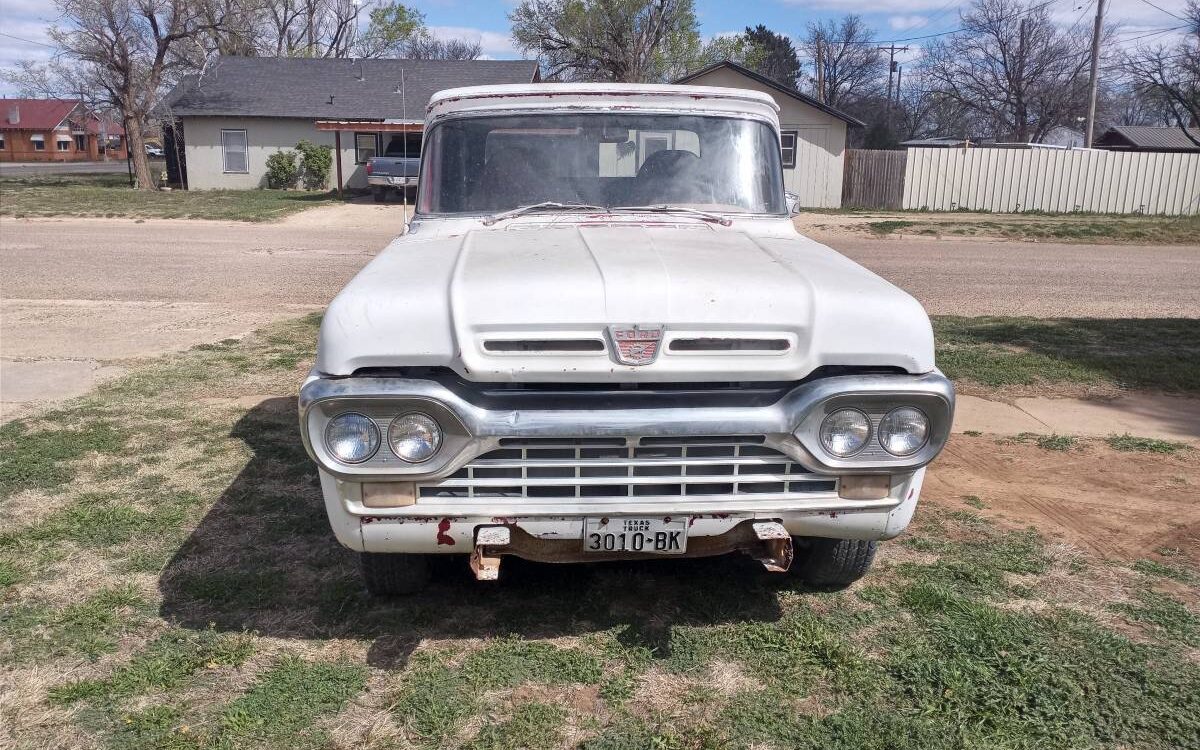 Ford-F100-pickup-1959-5