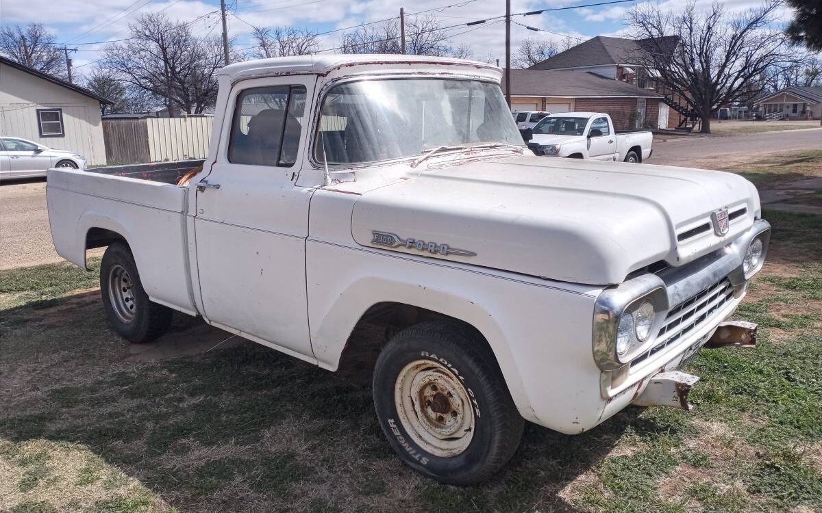 Ford-F100-pickup-1959-6