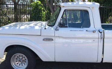 Ford-F100-pickup-1965-1