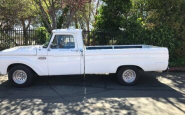 Ford-F100-pickup-1965-21