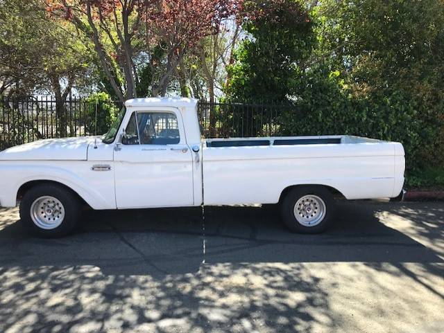 Ford-F100-pickup-1965-21