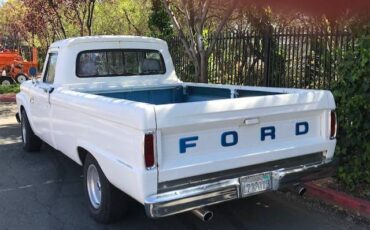 Ford-F100-pickup-1965-3