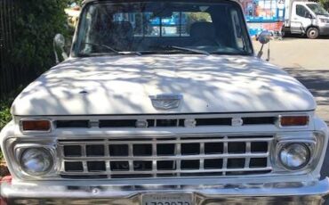 Ford-F100-pickup-1965-4