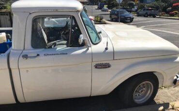 Ford-F100-pickup-1965-8