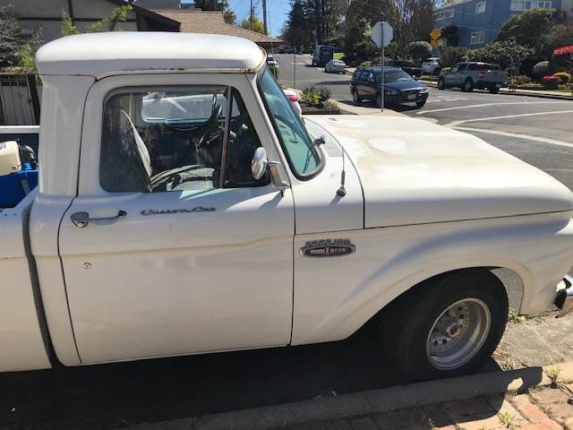 Ford-F100-pickup-1965-8