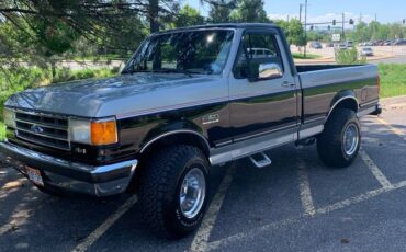 Ford-F150-1990-5