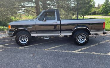 Ford-F150-1990-9