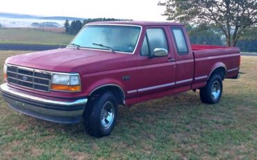 Ford-F150-1994-5