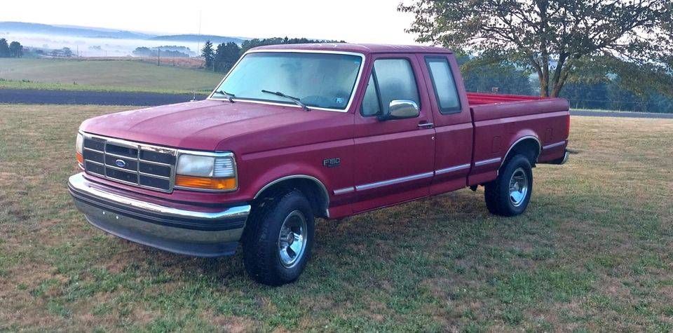 Ford-F150-1994-5