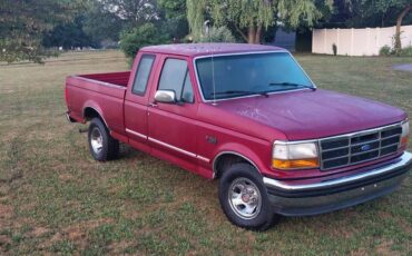 Ford-F150-1994-7