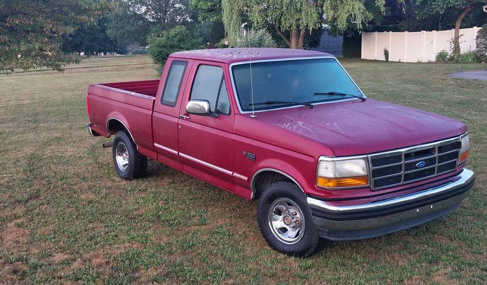 Ford-F150-1994-7