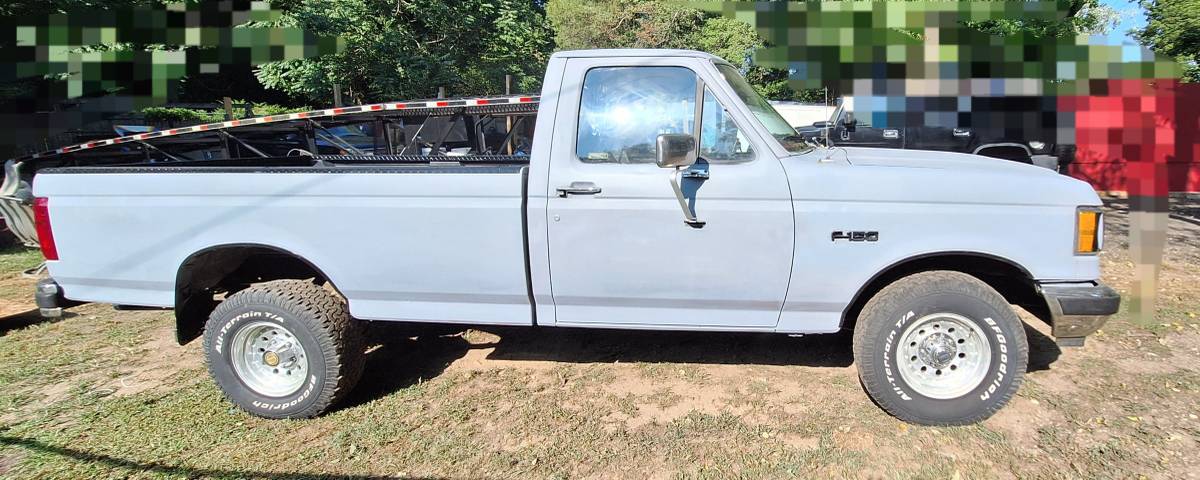 Ford-F150-4x4-1990-3