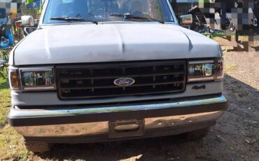 Ford-F150-4x4-1990