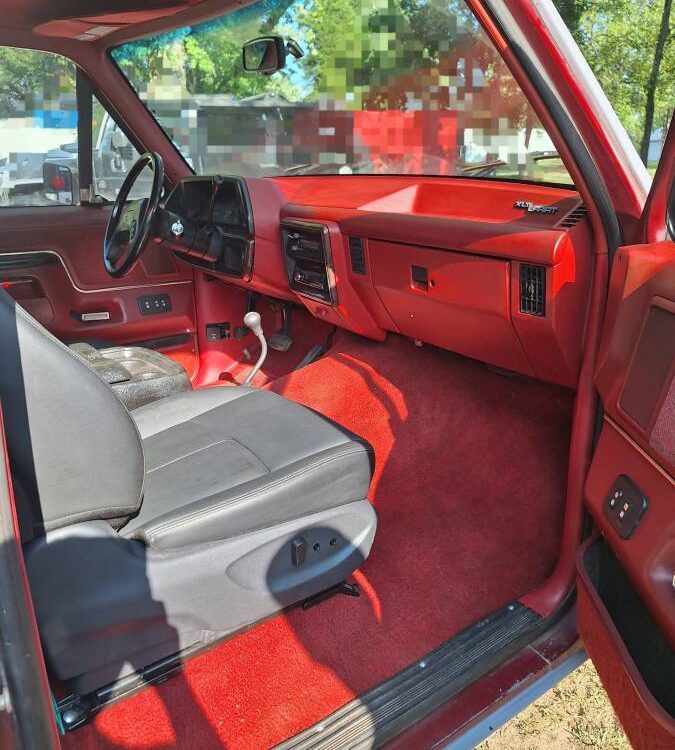 Ford-F150-4x4-1990-6