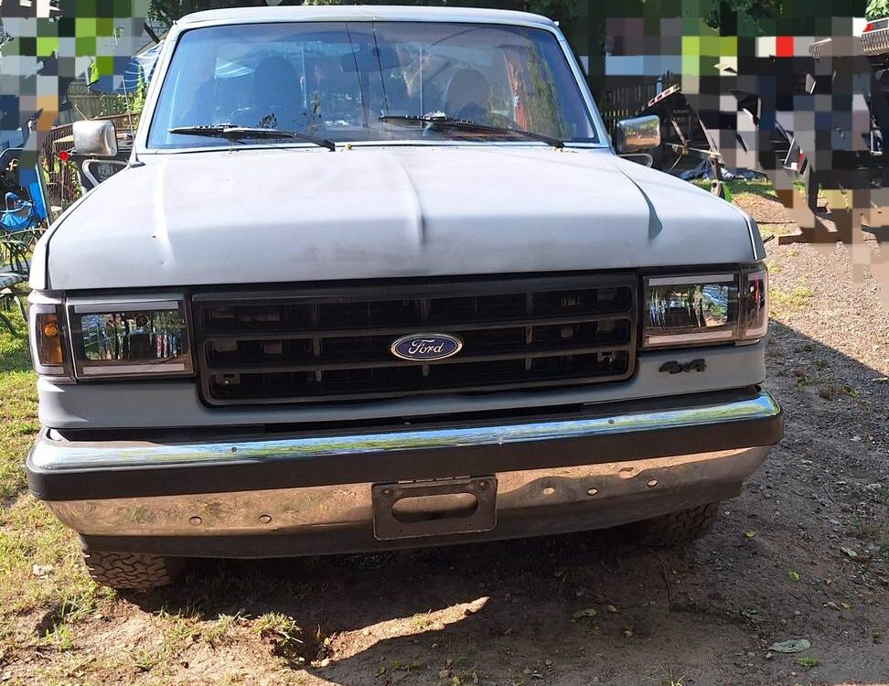 Ford-F150-4x4-1990