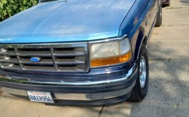 Ford-F150-super-cab-xlt-1994-1