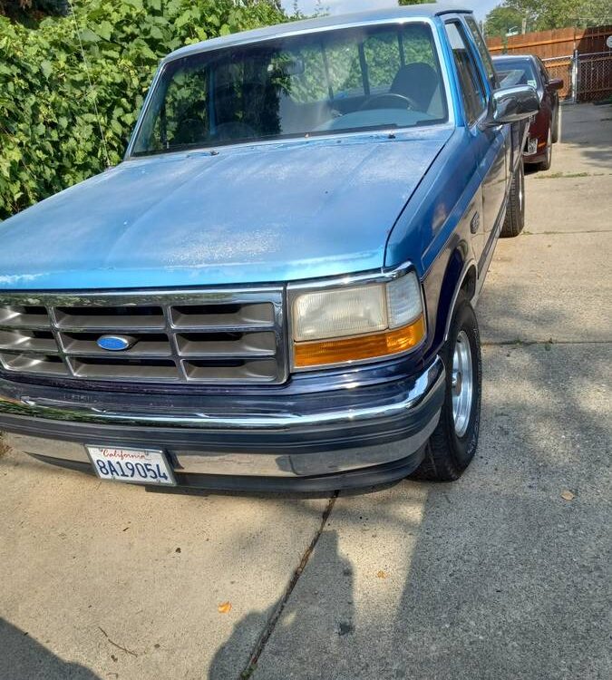 Ford-F150-super-cab-xlt-1994-1