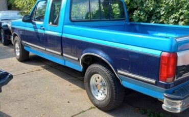 Ford-F150-super-cab-xlt-1994-4