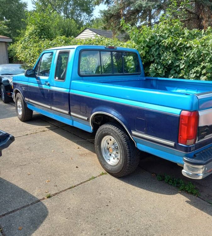 Ford-F150-super-cab-xlt-1994-4