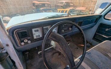 Ford-F250-1979-1