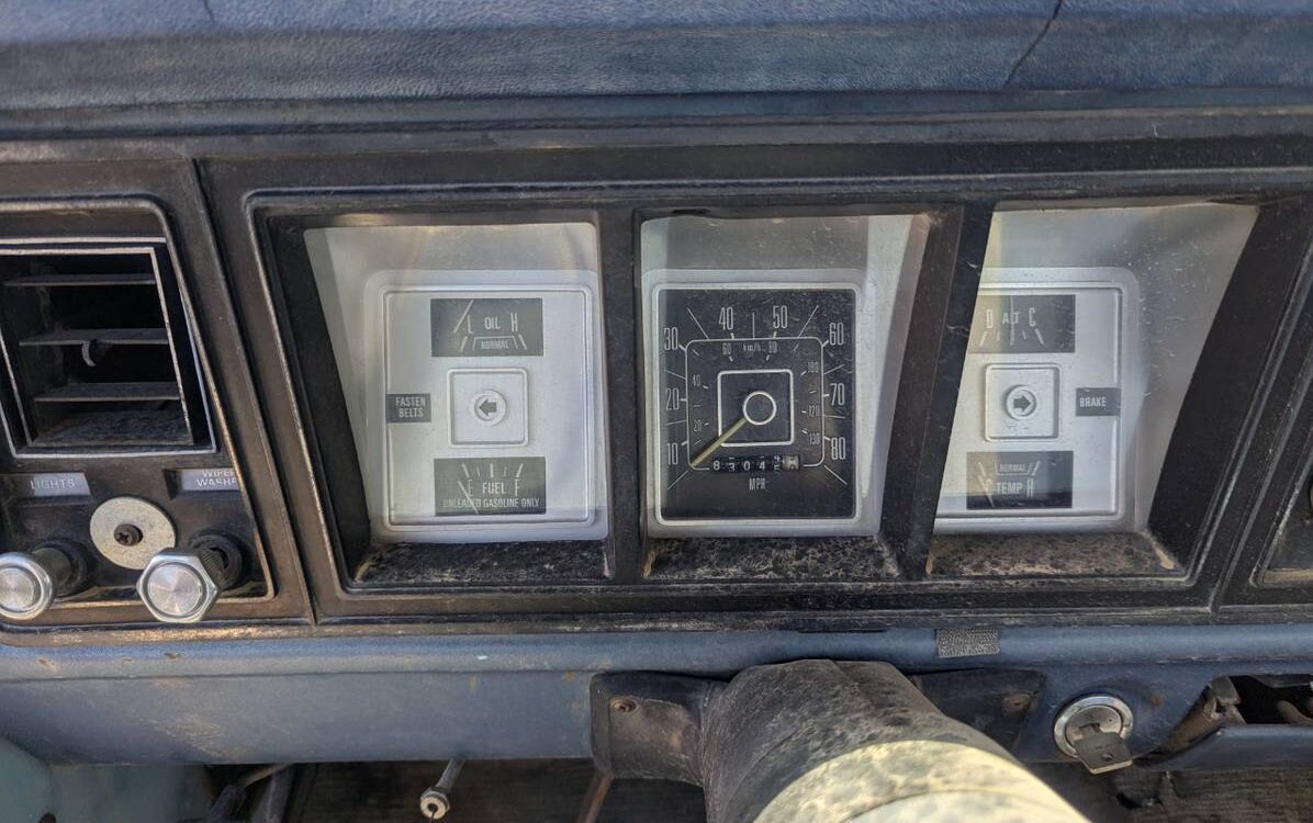 Ford-F250-1979-14