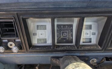 Ford-F250-1979-14