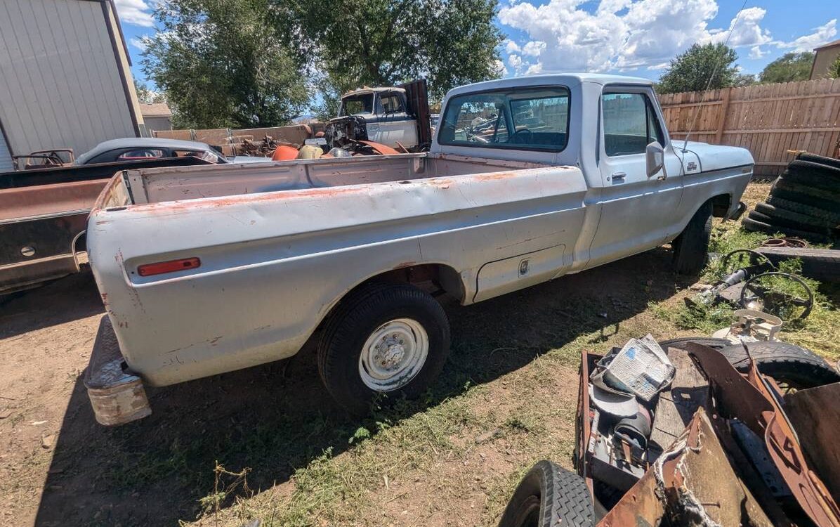 Ford-F250-1979-2