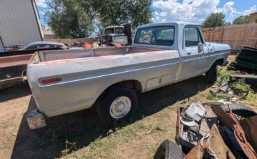 Ford-F250-1979-2