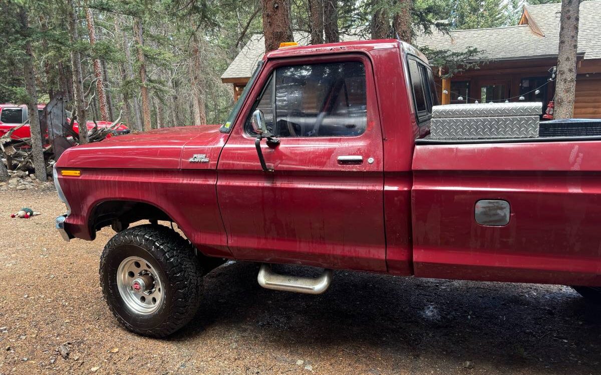 Ford-F250-1979-2