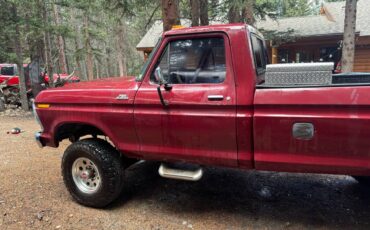 Ford-F250-1979-2