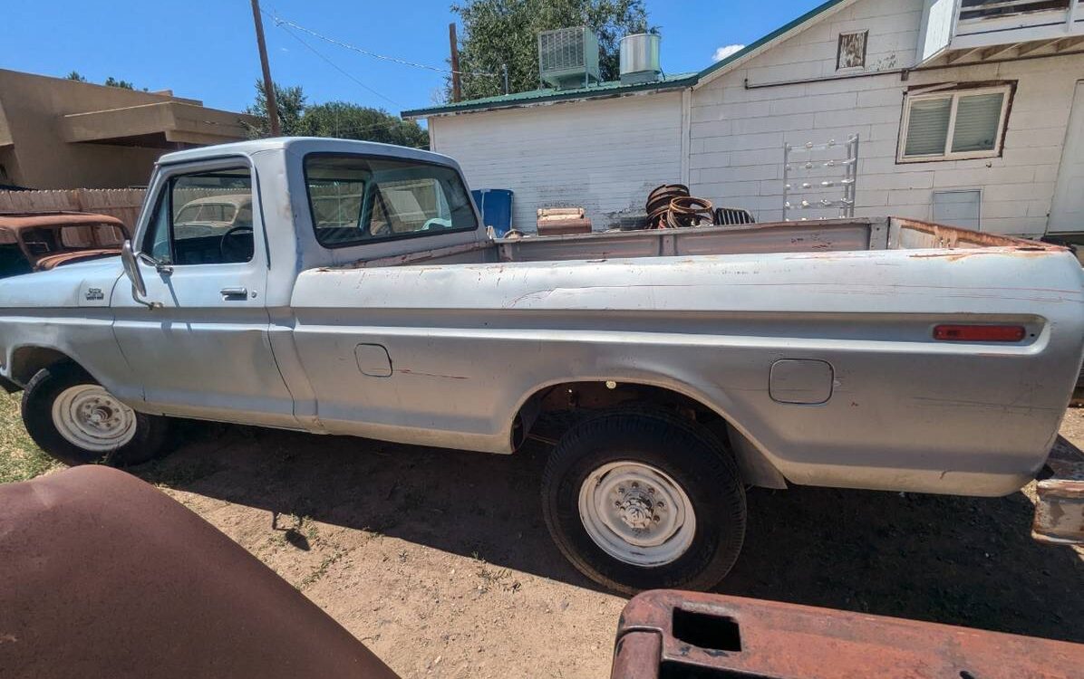 Ford-F250-1979-21