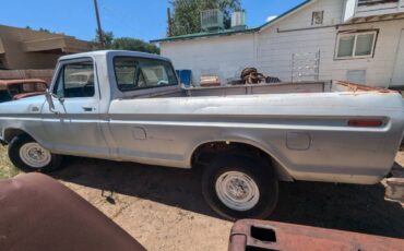 Ford-F250-1979-21