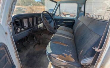 Ford-F250-1979-22