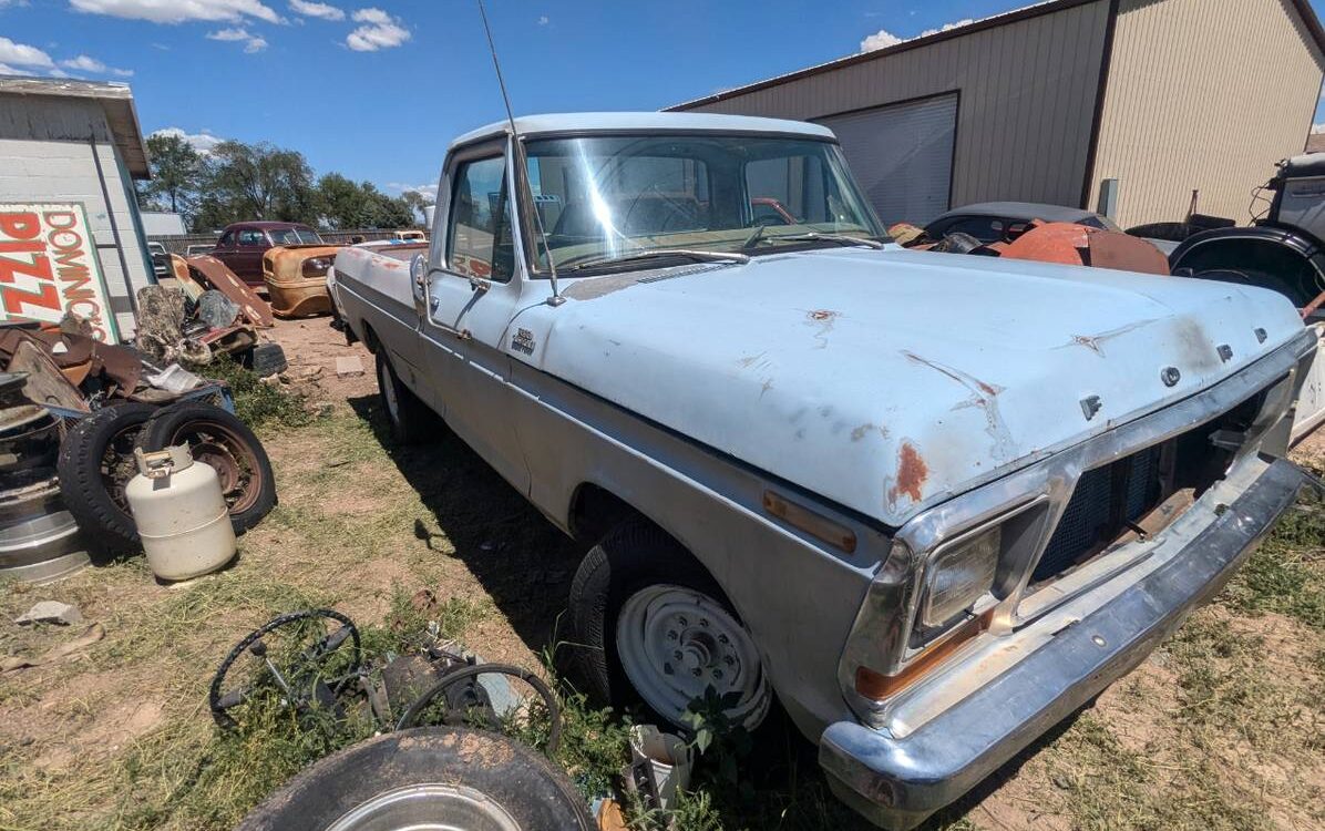 Ford-F250-1979-3