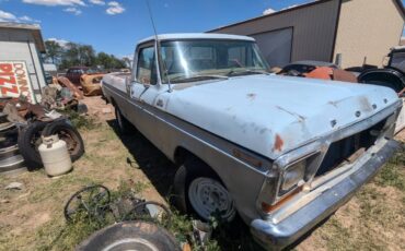 Ford-F250-1979-3