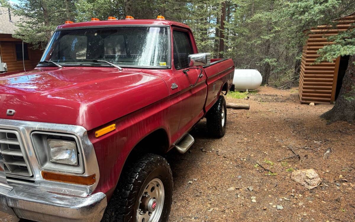 Ford-F250-1979-3