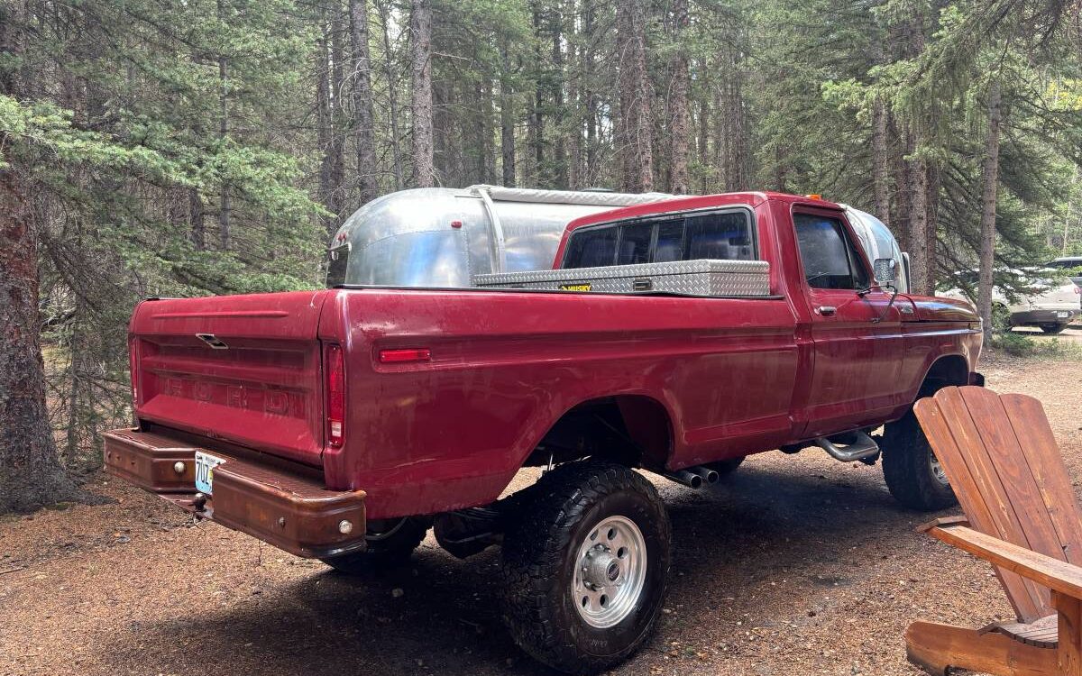 Ford-F250-1979-5